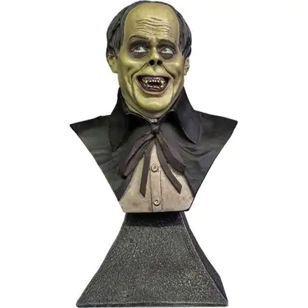 Universal Monsters Mini Bust The Phantom of the Opera 15 cm poza produsului