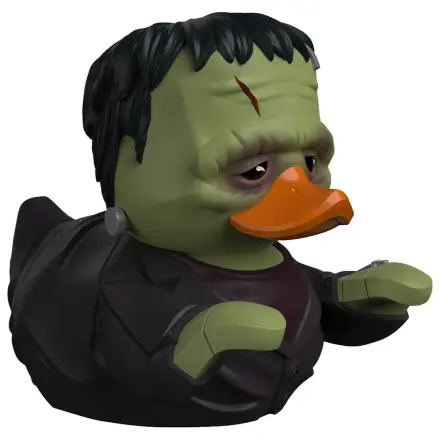 Universal Monsters Tubbz Figura PVC Monstrul lui Frankenstein poza produsului