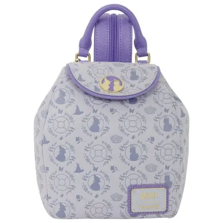 Universal by Loungefly Rucsac micro Wicked poza produsului