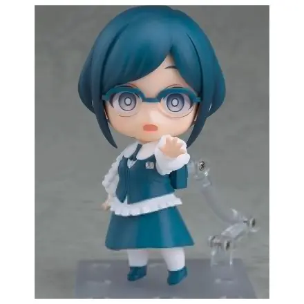 Urban Myth Dissolution Center Figurina Nendoroid Azami Fukurai 10 cm poza produsului
