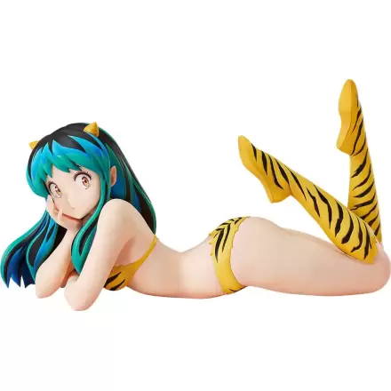 Urusei Yatsura statuie din PVC 1/4 Lum (Rerelease) 15 cm poza produsului