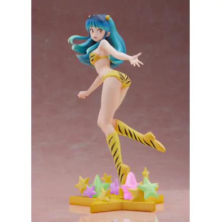 Urusei Yatsura Statuie PVC 1/7 Lum 23 cm termékfotója