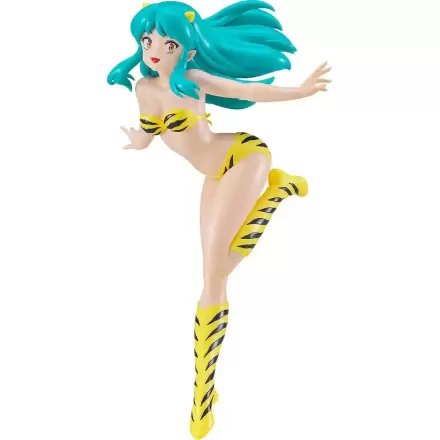 Urusei Yatsura Kit model din plastic PLAMAX Lum 20 cm termékfotója