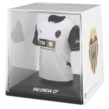 Valencia CF mini tricou figurină poza produsului