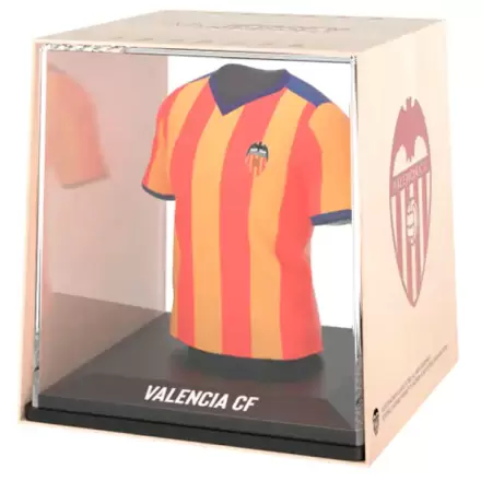 Figurină mini tricou retro Valencia CF poza produsului