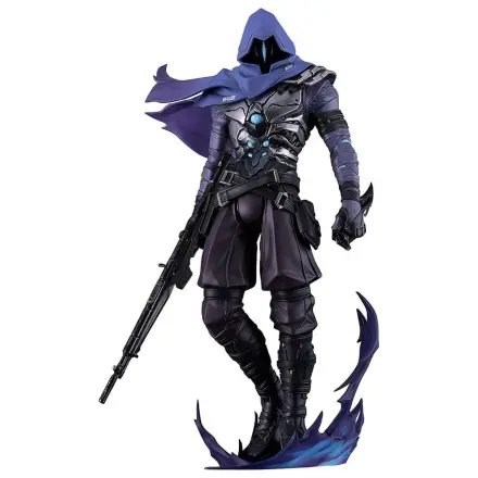 Valorant Pop Up Parade Sp figurina din PVC Omen 25 cm poza produsului