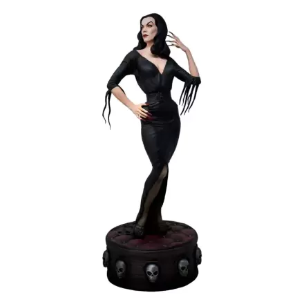 Statuie Vampira 1/6 Queen of the Ghouls 43 cm poza produsului