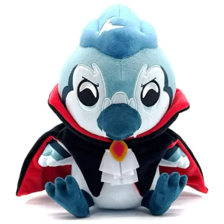 Figurina de pluș Vampire BlueJay 22 cm poza produsului