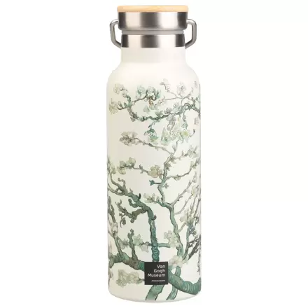 Van Gogh Museum Sticla de otel inoxidabil 500ml poza produsului