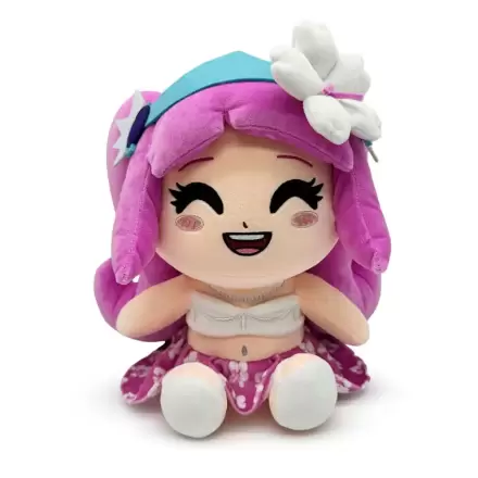 Vanilbean Figurina de plus Summer Vanilbean 22 cm poza produsului
