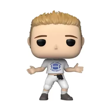 Varsity Blues Funko POP! Movies Figurina de Vinil Tweeder 9 cm poza produsului