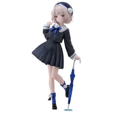 Virtual YouTuber F:NEX statuie PVC 1/7 Ui 22 cm poza produsului