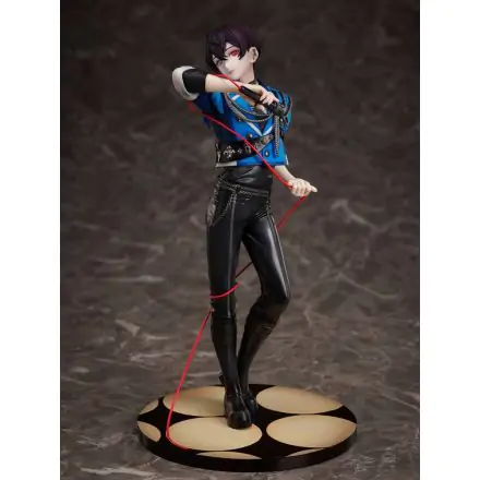 Statuie Visual Prison 1/8 Ange Yuki 23 cm poza produsului