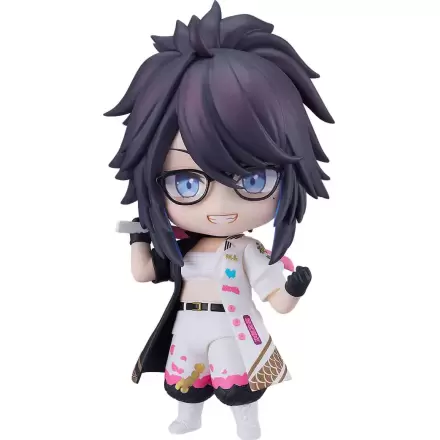 VShojo Nendoroid Figurina de Acțiune Kson 10 cm termékfotója