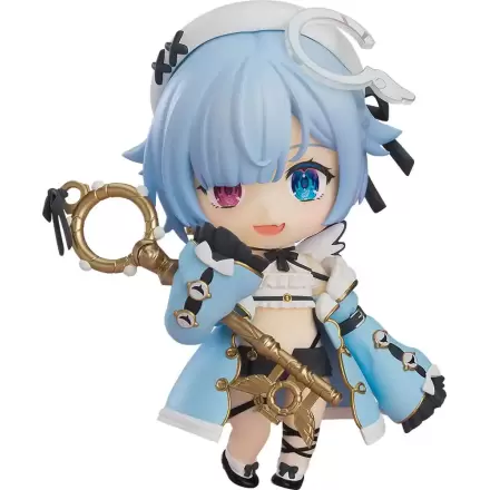 Figurină de acțiune Nendoroid VShojo Nazuna Amemiya 10 cm termékfotója