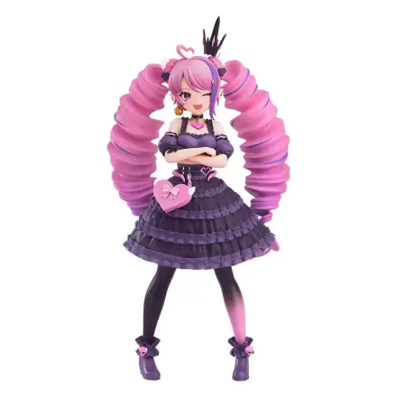 VShojo Pop Up Parade PVC Statuie Ironmouse 22 cm poza produsului