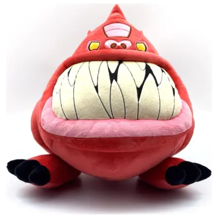 Warhammer 40.000: Space Marine 2 Plush Figure Weighted Squig 23 cm poza produsului