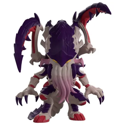 Warhammer 40,000 Figurina din Vinil Lictor 13 cm poza produsului