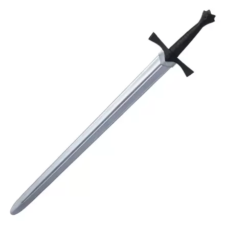 Warhammer sabie de spumă nevopsită Armoury Stalwart Imperial Arming Sword 88 cm poza produsului