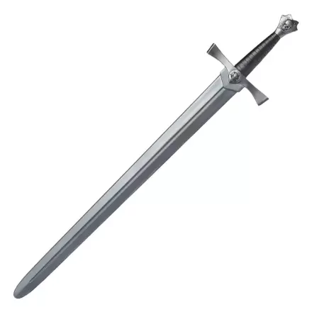 Warhammer Sabie de spumă Armoury Stalwart Imperial Arming Sword 88 cm poza produsului
