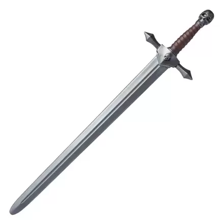 Warhammer Foam sword Armoury Vanguard Imperial Arming Spadă 91 cm poza produsului