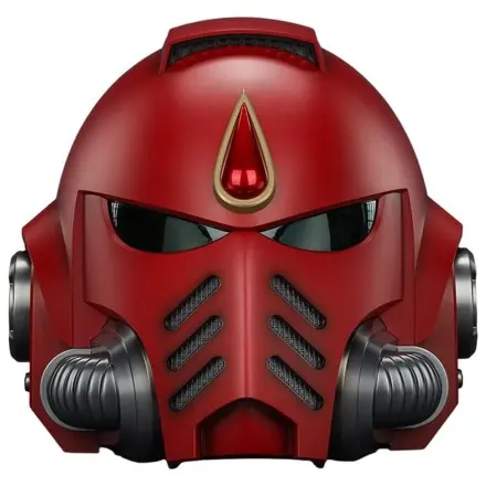 Warhammer Replica Blood Angels MkX Casca 30 cm poza produsului