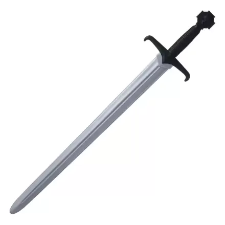 Sabie Foam nevopsită Armoury Reikland Imperial Arming Sword 89 cm poza produsului