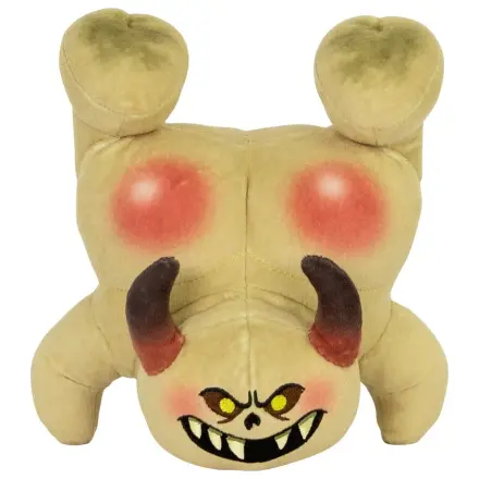 Warhammer Plush Figure Cheeky Nurgling poza produsului