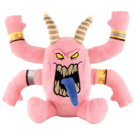 Warhammer Figurina de pluș Pink Horror of Tzeentch poza produsului