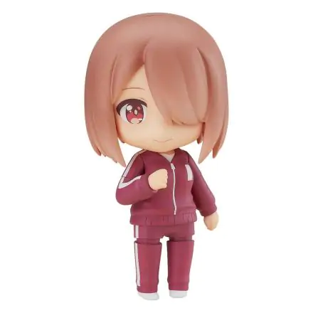 Wataten!: An Angel Flew Down to Me Nendoroid figurină de acțiune Miyako Hoshino 10 cm termékfotója