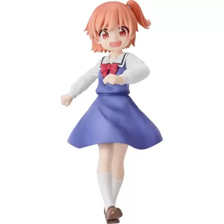 Wataten! Statuetă PVC Pop Up Parade Hinata Hoshino 16 cm termékfotója