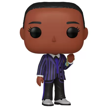 Wednesday Funko POP! TV Figurina de vinil Bianca 9 cm poza produsului