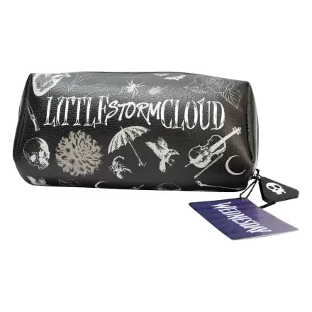 Wednesday Etui pentru creioane Storm Cloud termékfotója