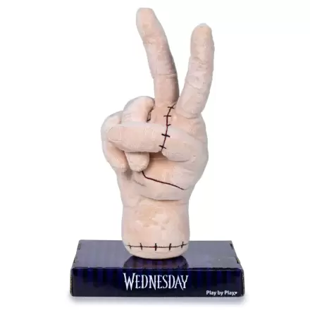 Wednesday Thing Victory jucărie de pluș 25cm termékfotója