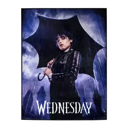 Wednesday Covoraș de interior Umbrella 80 x 60 cm poza produsului