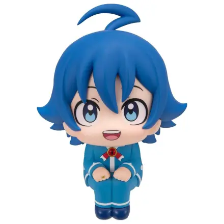 Welcome to Demon School! Iruma-kun Look Up figurina PVC Iruma Suzuki 11 cm poza produsului