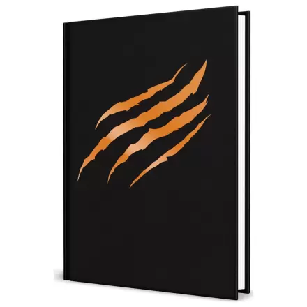 Werewolf: The Apocalypse 5th Edition Jurnal RPG cu foaie de personaje extinsa *Versiunea in engleza* poza produsului