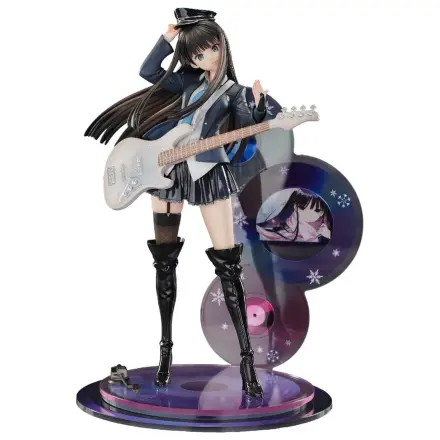 White Album 2 Figurină PVC 1/6 Kazusa Touma 