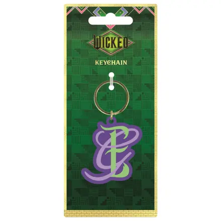 Wicked 2 breloc poza produsului