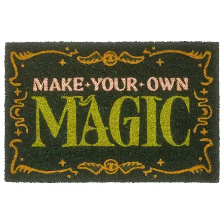 Wicked 2 preș de intrare poza produsului