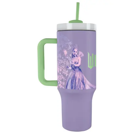 Wicked 2 Cana termos 1,2l poza produsului