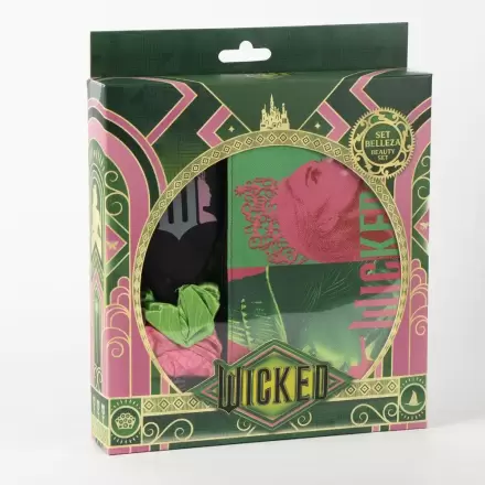 Set Wicked Beauty poza produsului