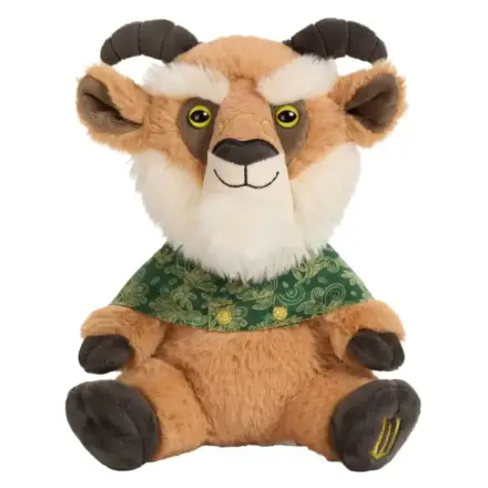 Figurină de pluș Wicked Dr. Dillamond 20 cm poza produsului