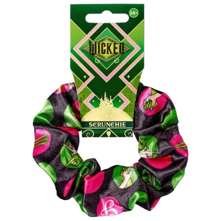 accesorii pentru păr