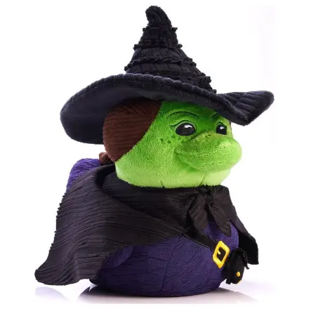 Wicked Elphaba jucarie de plus 23cm poza produsului