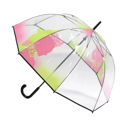Umbrelă Wicked poza produsului