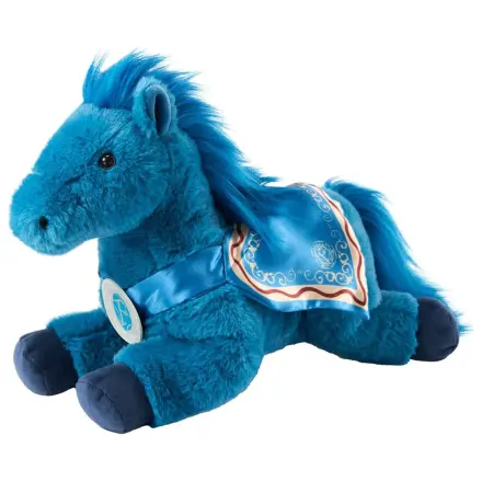 Wicked Figurina de plus Fiyero's Horse 29 cm poza produsului