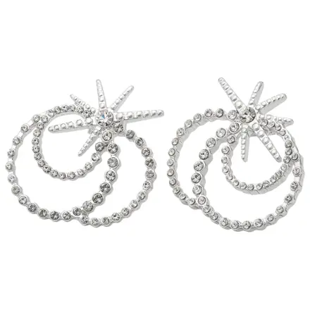 Wicked: For Good Replica 1/1 Cercei Bubble ai lui Glinda poza produsului