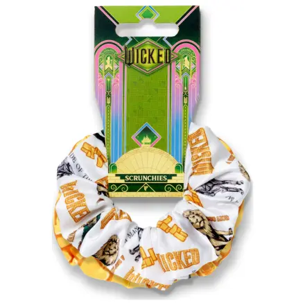 Wicked For Good set de elastice de păr poza produsului