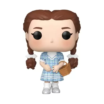 Wicked Funko POP! figurina de vinil Dorothy Gale 9 cm poza produsului